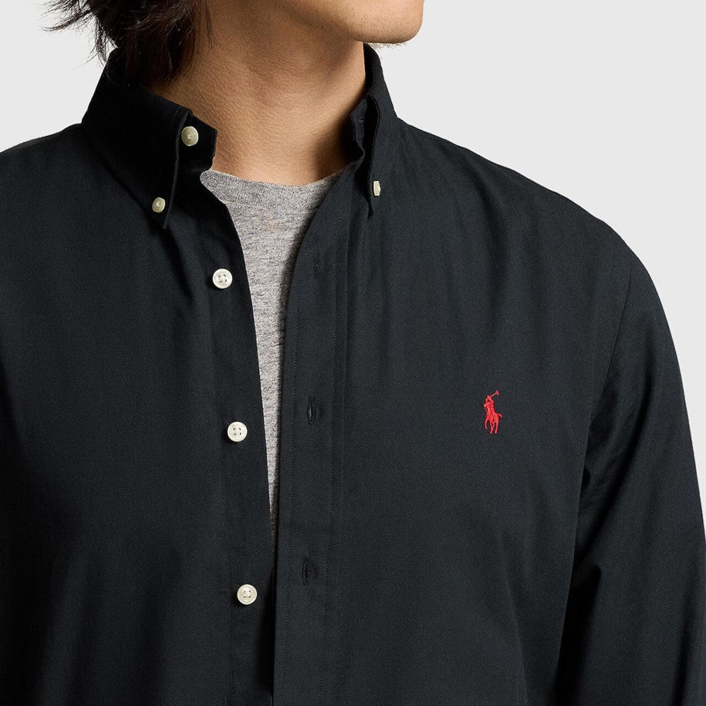 Këmishë Ralph Lauren 710928255006