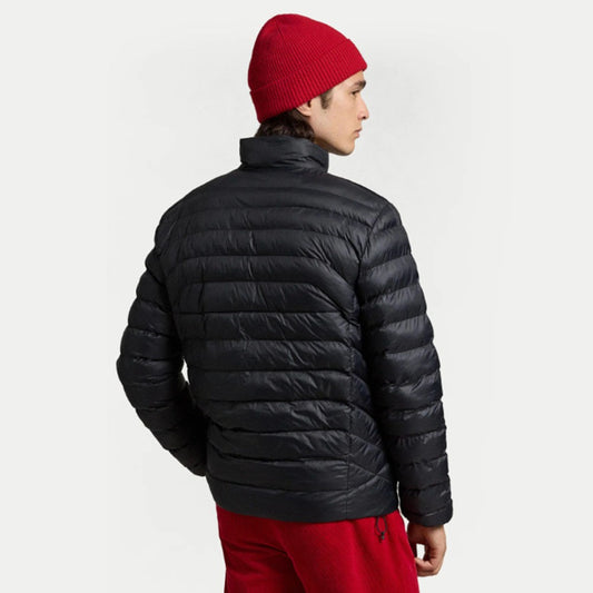 Jakne Ralph Lauren 710940238002