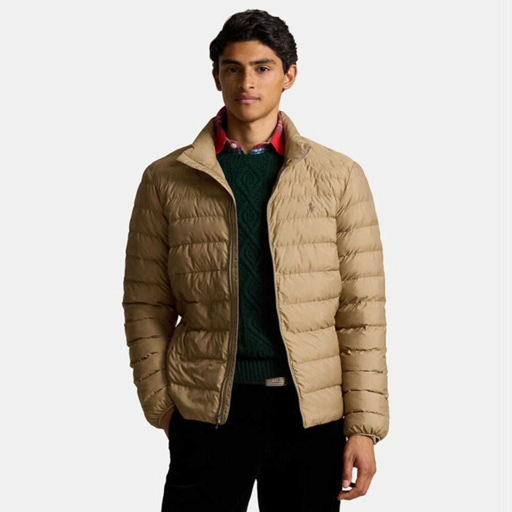 Jakne Ralph Lauren 710949955003