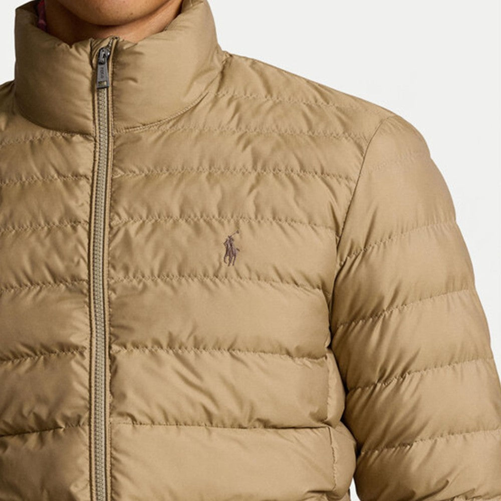 Jakne Ralph Lauren 710949955003