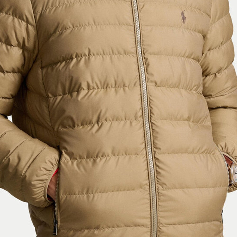 Jakne Ralph Lauren 710949955003