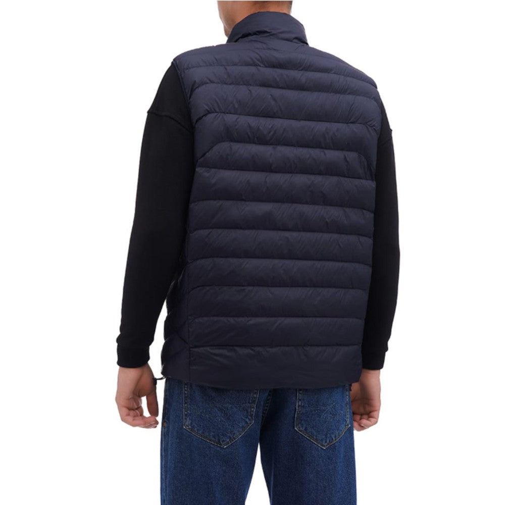 Jelek Ralph Lauren 710949962001
