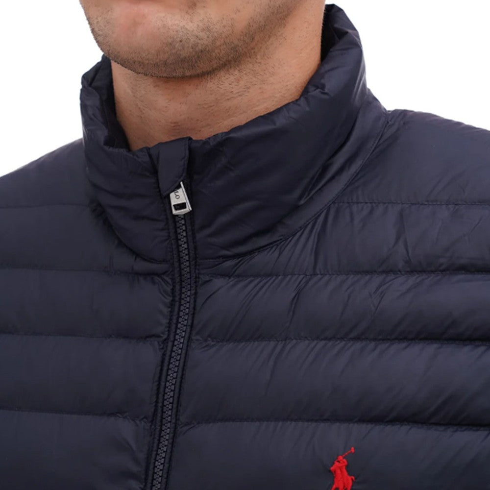 Jelek Ralph Lauren 710949962001