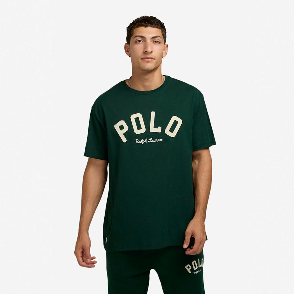 Maicë Ralph Lauren 710952043005