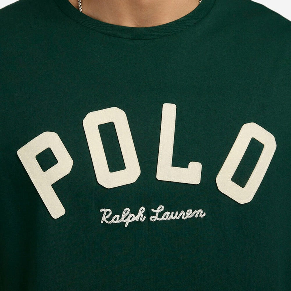 Maicë Ralph Lauren 710952043005