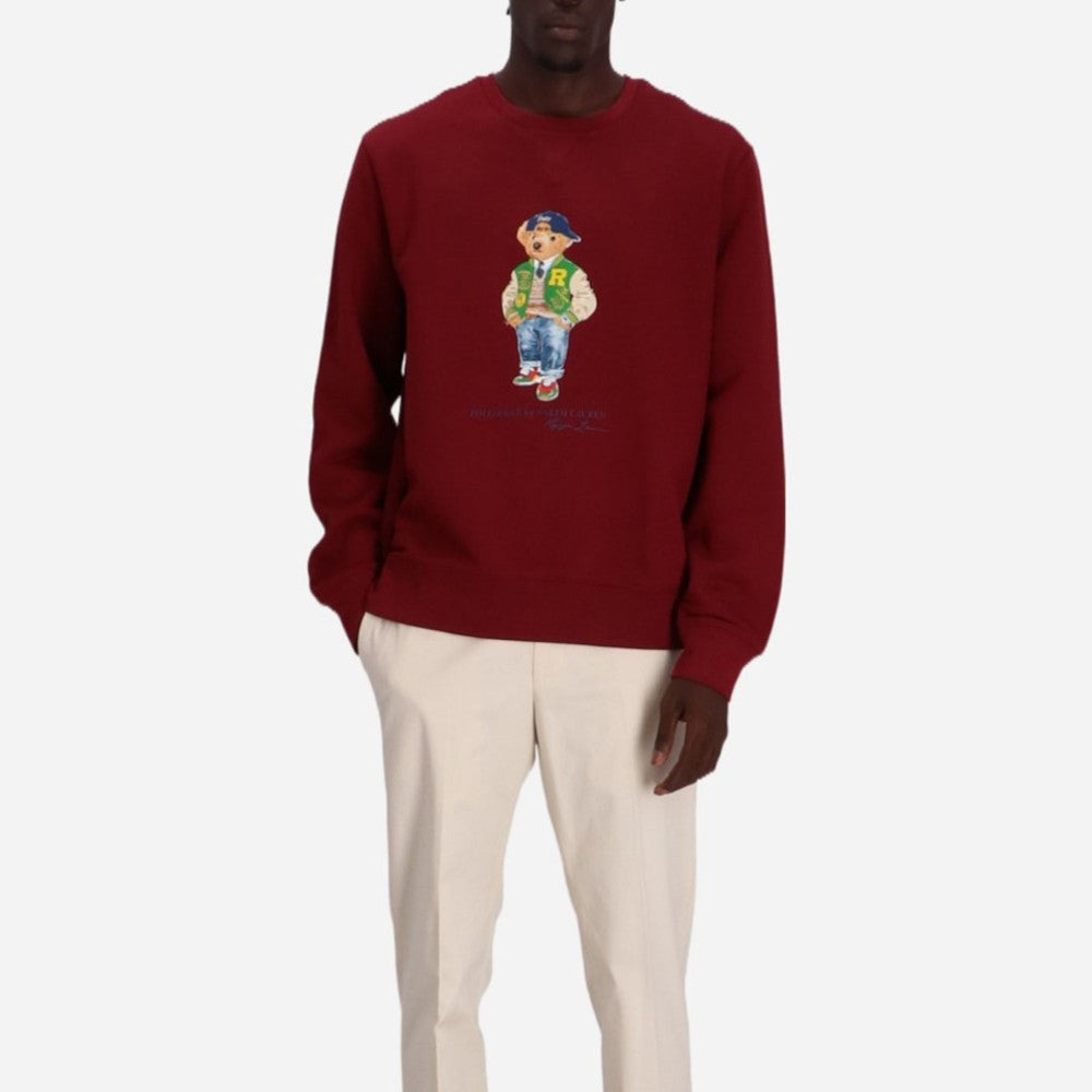 Duks Ralph Lauren 710953718001