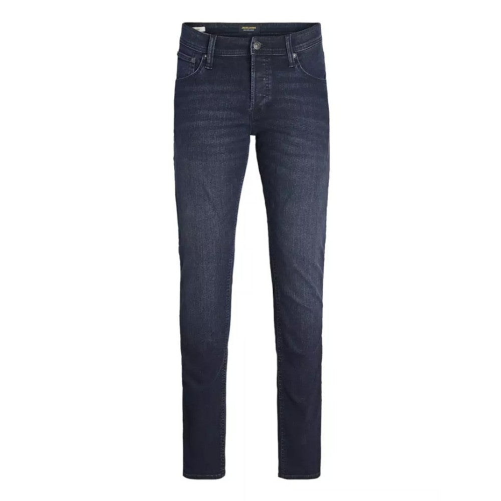 Xhinse JACK & JONES JJICLARK JJORIGINAL SQ 260 NOO