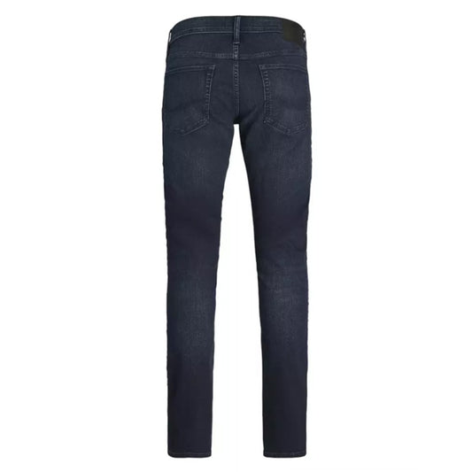 Farmerka Jack & Jones 12276482 BLUD