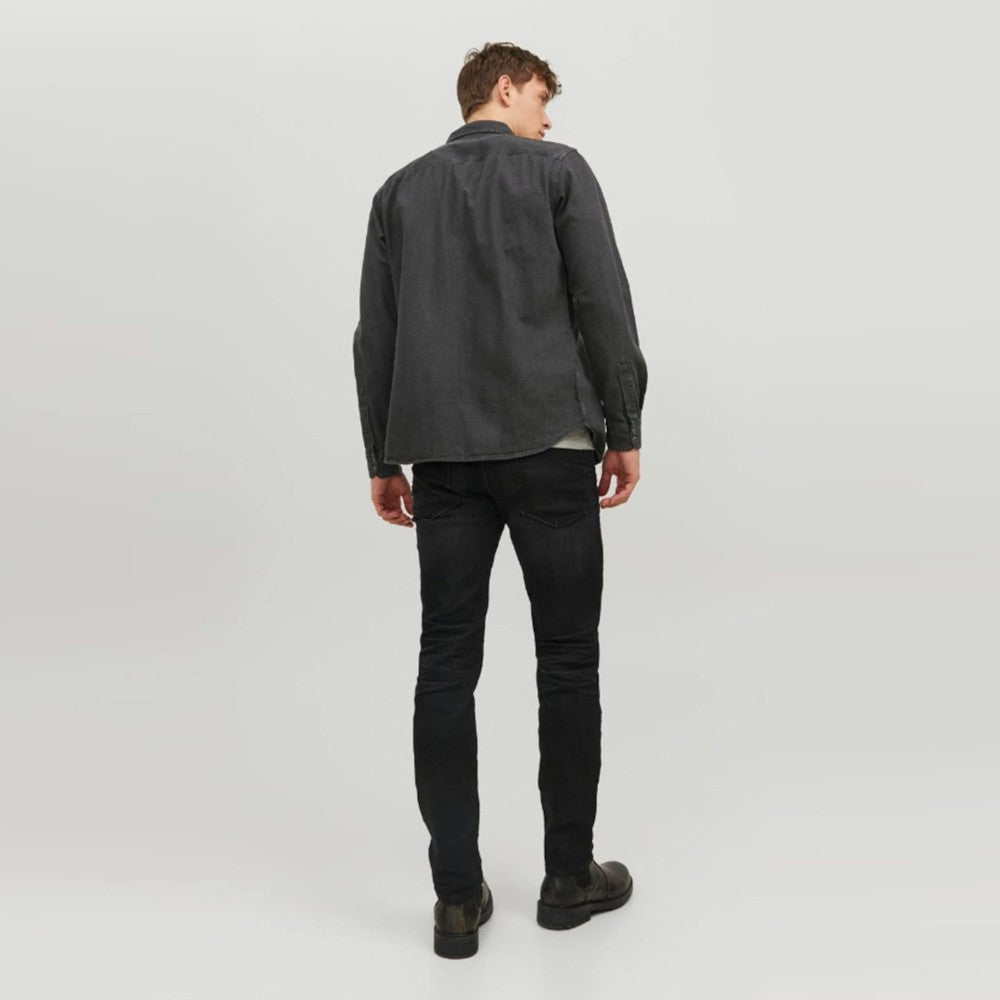 Këmishë Jack & Jones 12138115 BDF