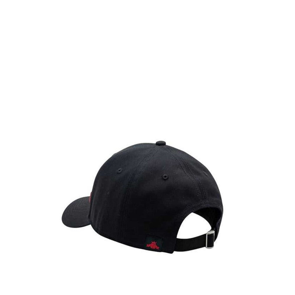 Kapelë Replay RAM4410 A0113 0098