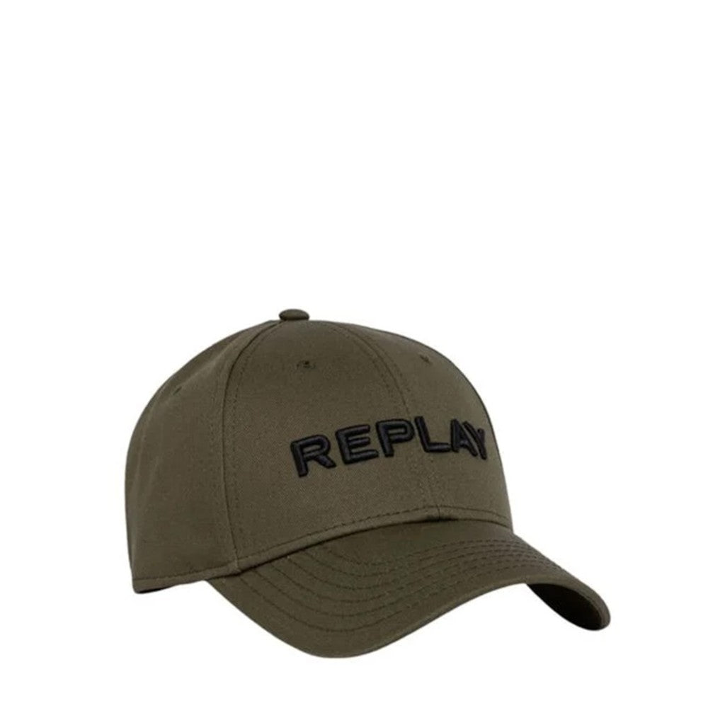 Kapelë Replay RAX4161 A0113 0872