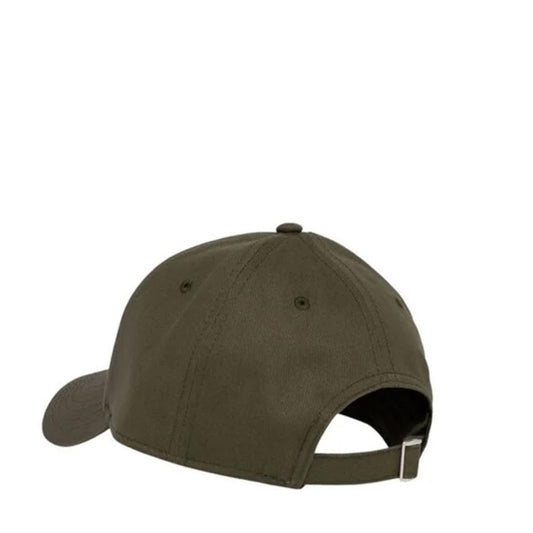 Kapelë Replay RAX4161 A0113 0872