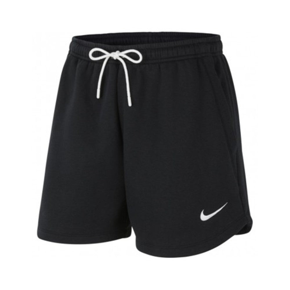 Shorce Nike CW6963 010