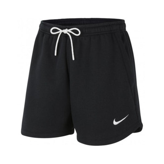 Shorce Nike CW6963 010