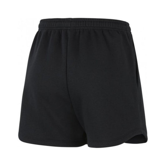 Shorce Nike CW6963 010