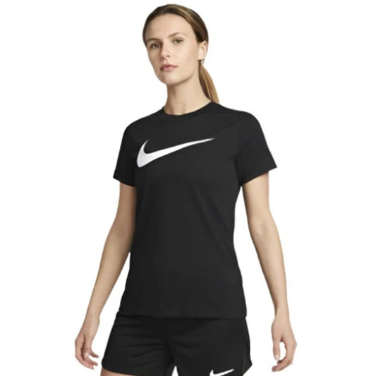 Maicë Nike CW6967 010