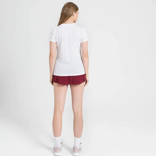 Maicë Nike CW6967 100