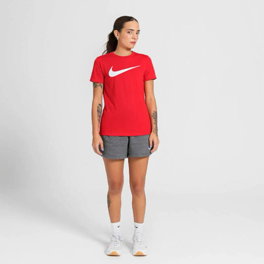 Maicë Nike CW6967 657