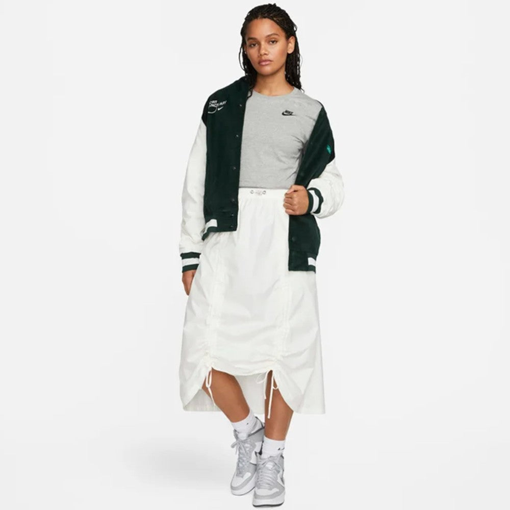 Maicë Nike DX7902 063