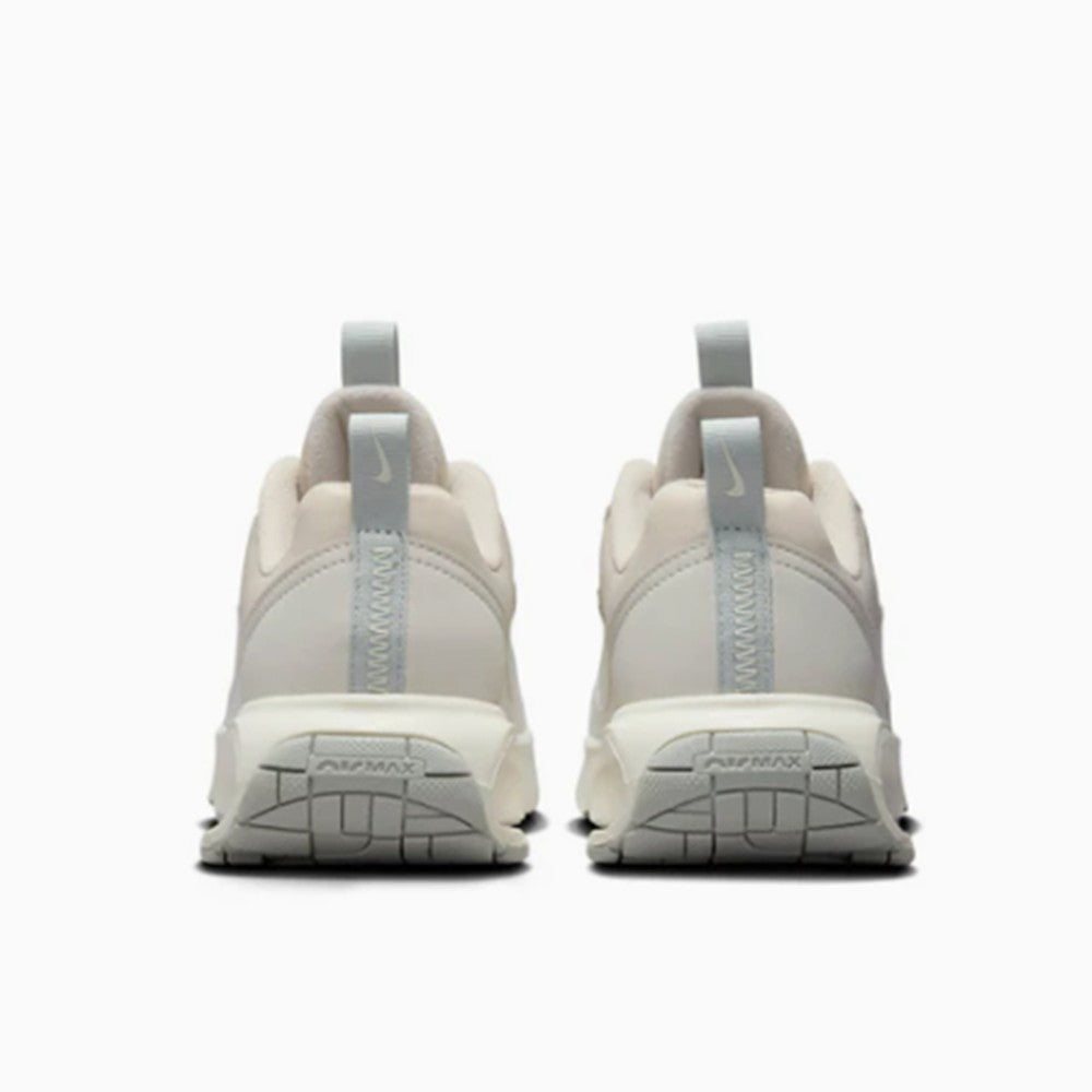 Patikë Nike DX3705 002
