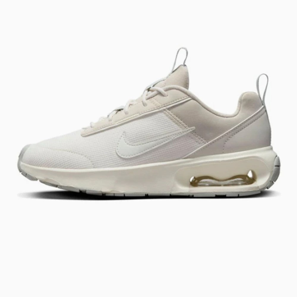Patikë Nike DX3705 002