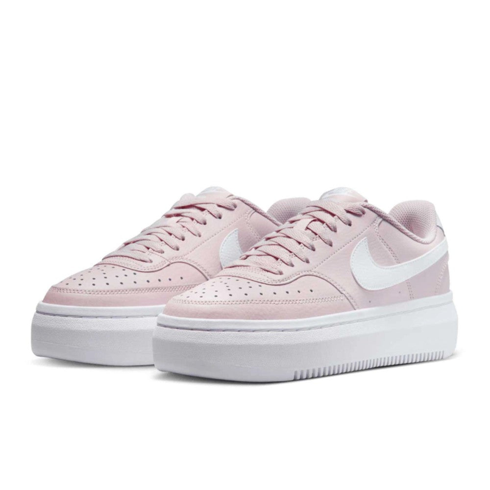 Patikë Nike DM0113 005