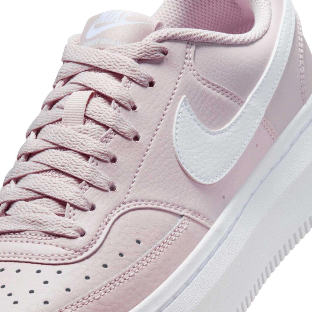 Patikë Nike DM0113 005