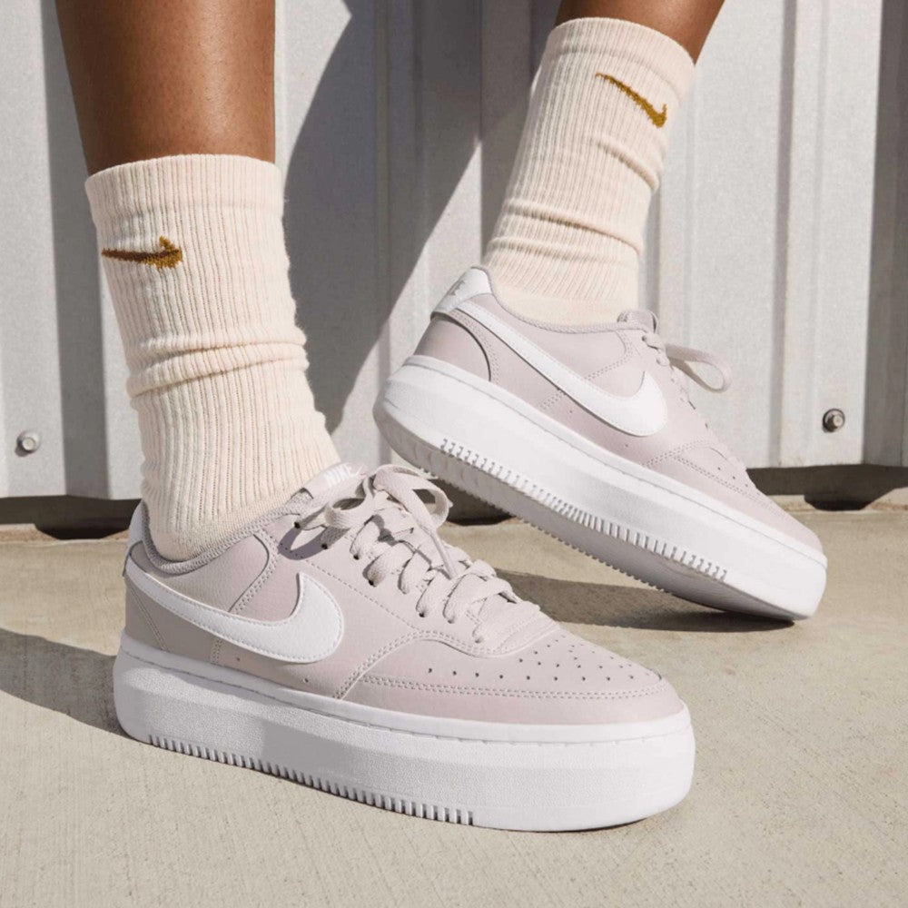 Patikë Nike DM0113 005