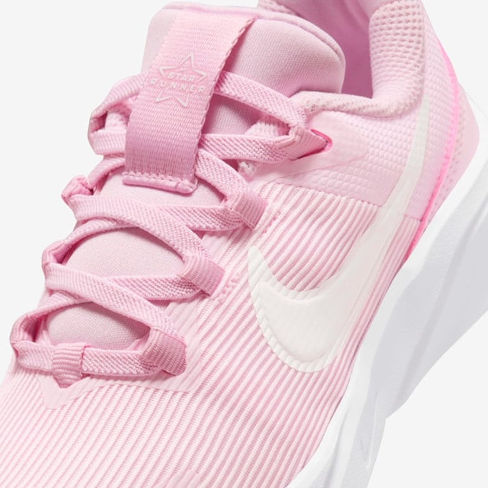 Patikë Nike DX7614 602