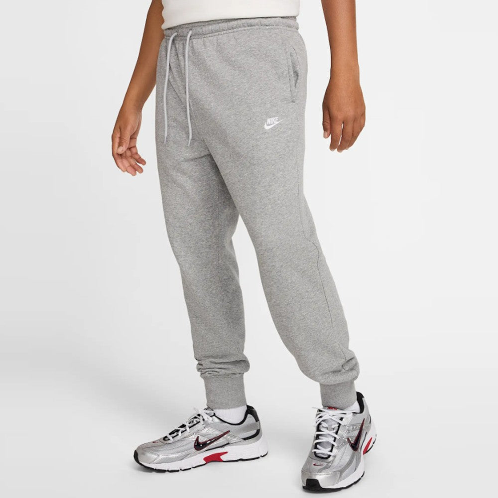 Trenerka të poshtme Nike FN3801 063