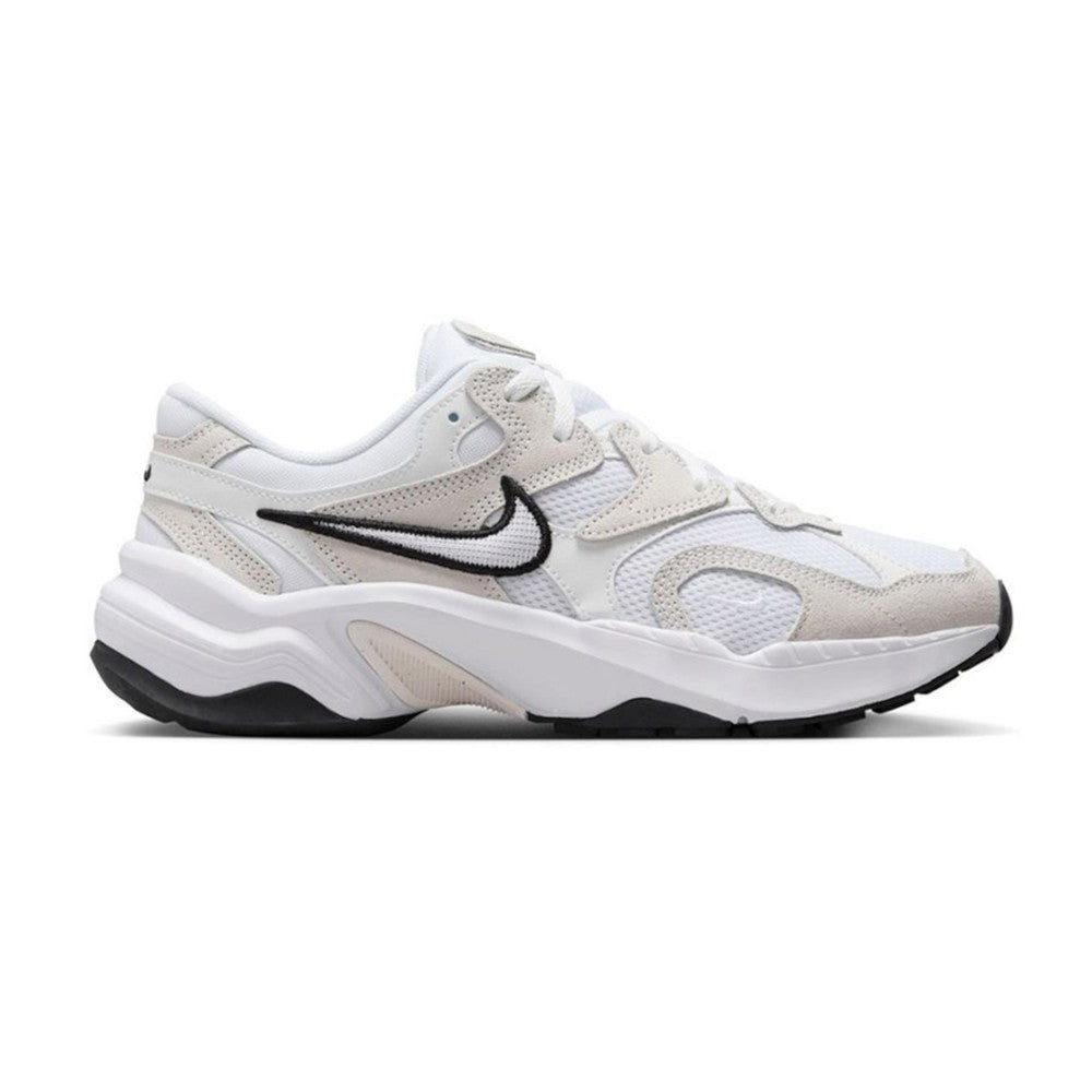 Patikë Nike FJ3794 102