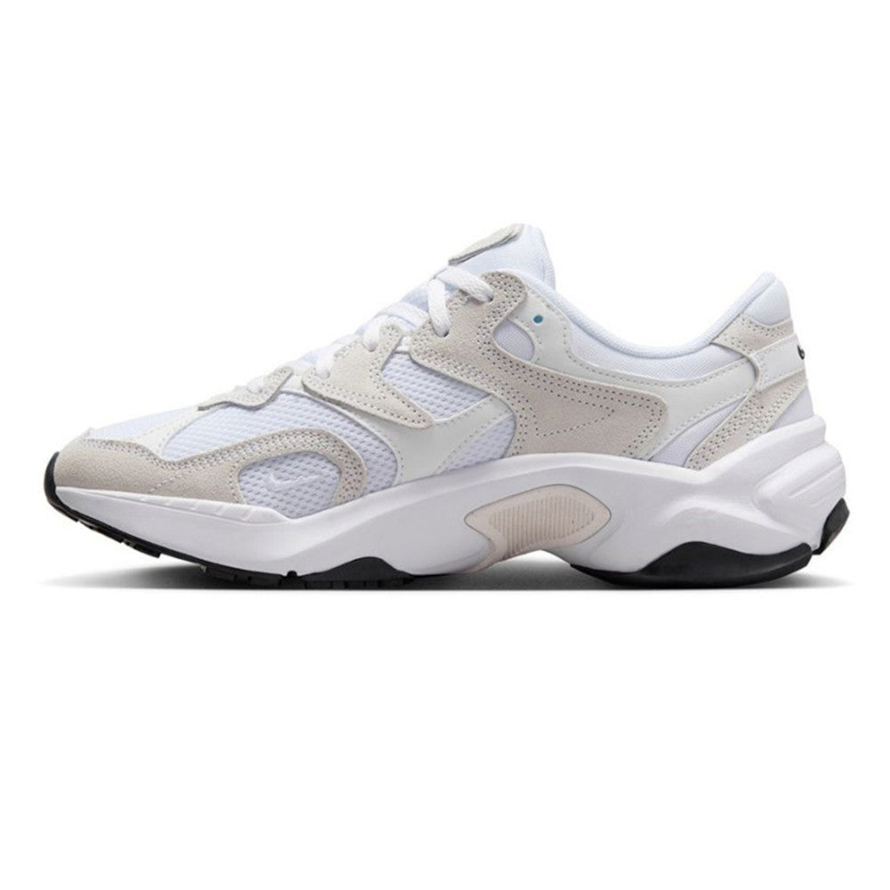 Patikë Nike FJ3794 102