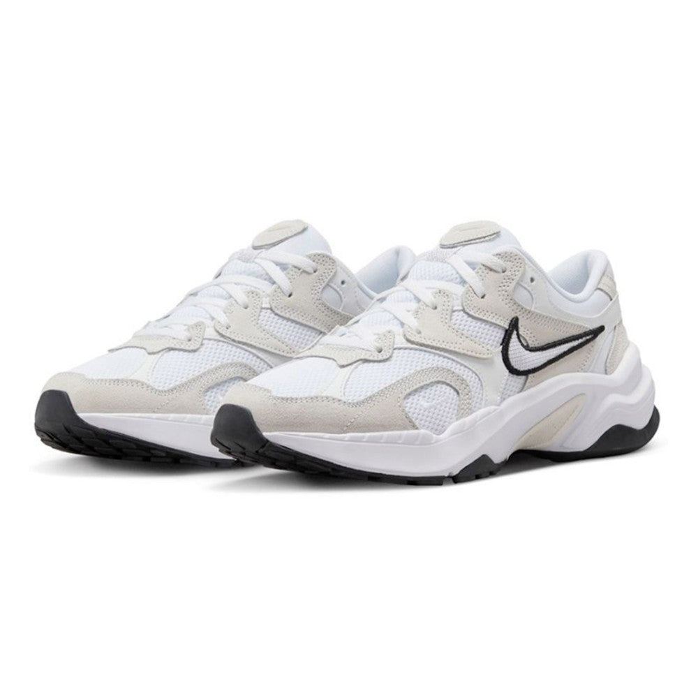 Patikë Nike FJ3794 102