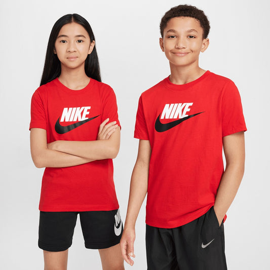 Maicë Nike FZ5178 657
