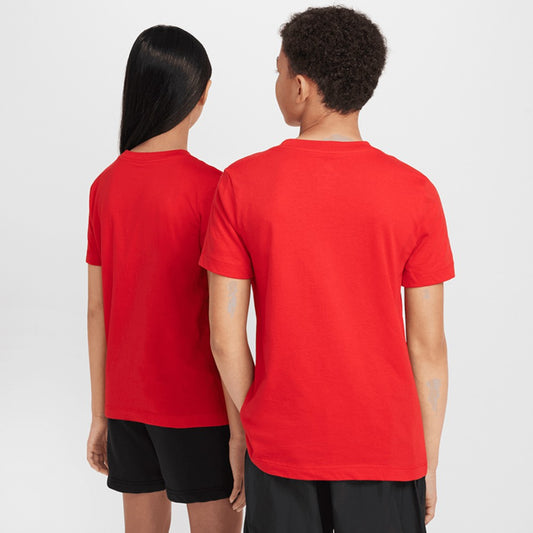 Maicë Nike FZ5178 657