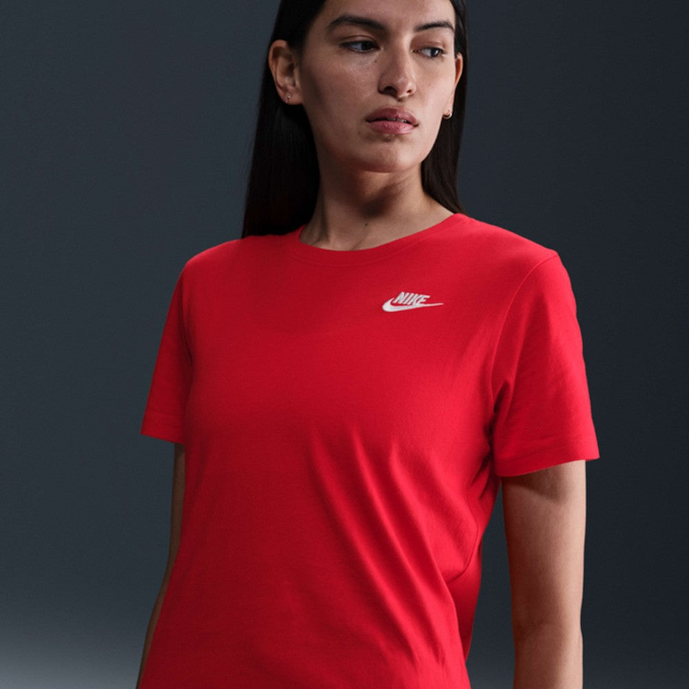 Maicë Nike DX7902 657