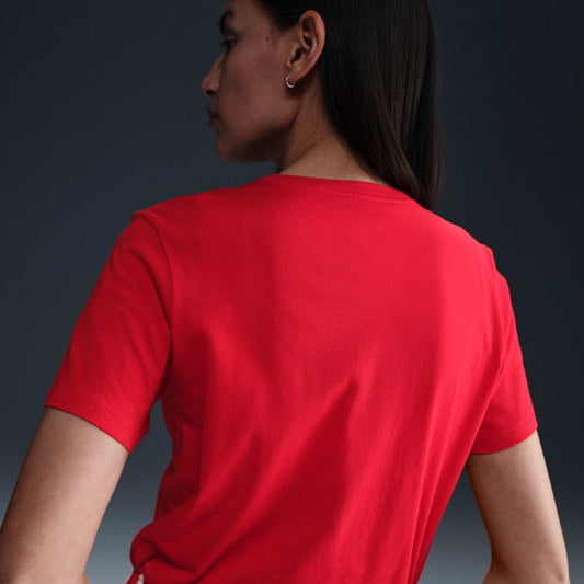 Maicë Nike DX7902 657