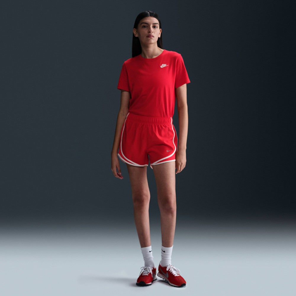 Maicë Nike DX7902 657