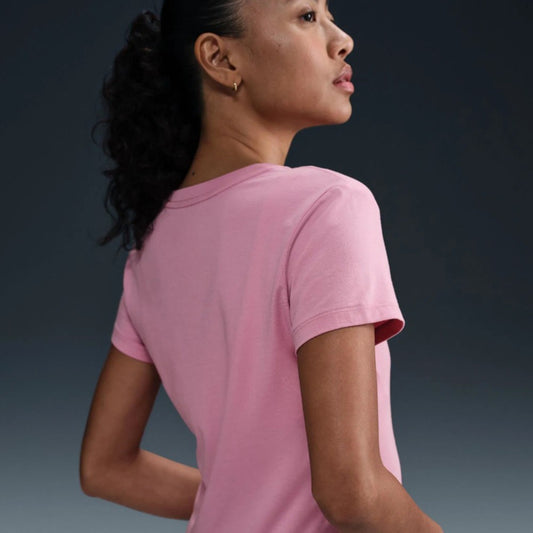 Maicë Nike FV5508 699