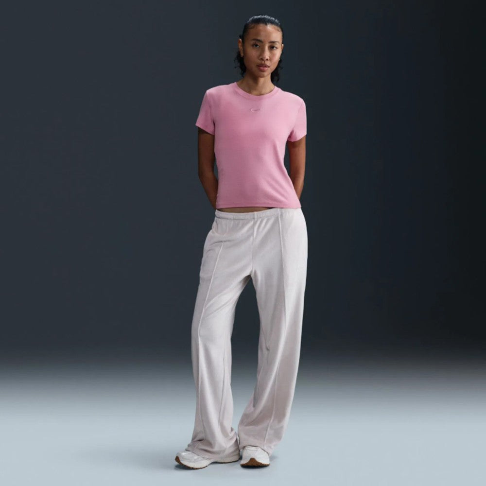 Maicë Nike FV5508 699