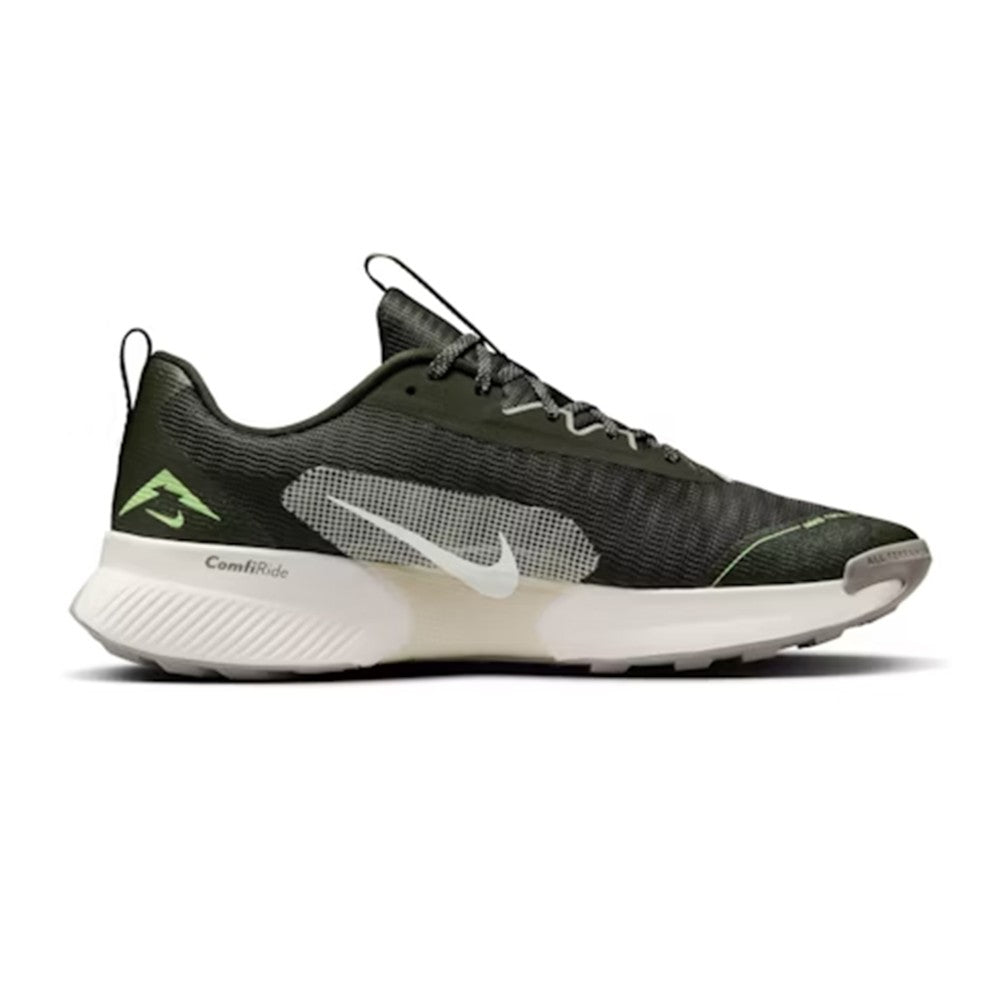 Patikë Nike FQ0904 301