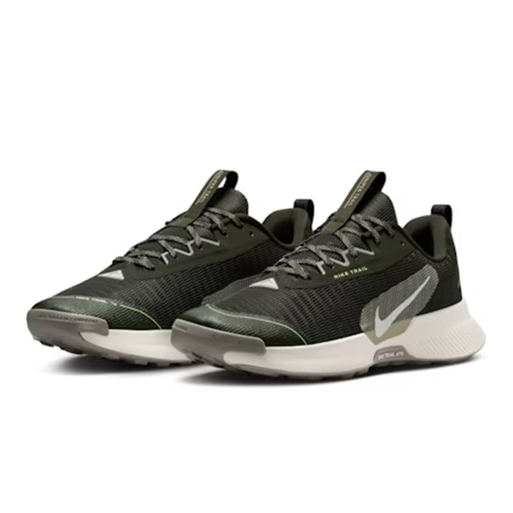 Patikë Nike FQ0904 301