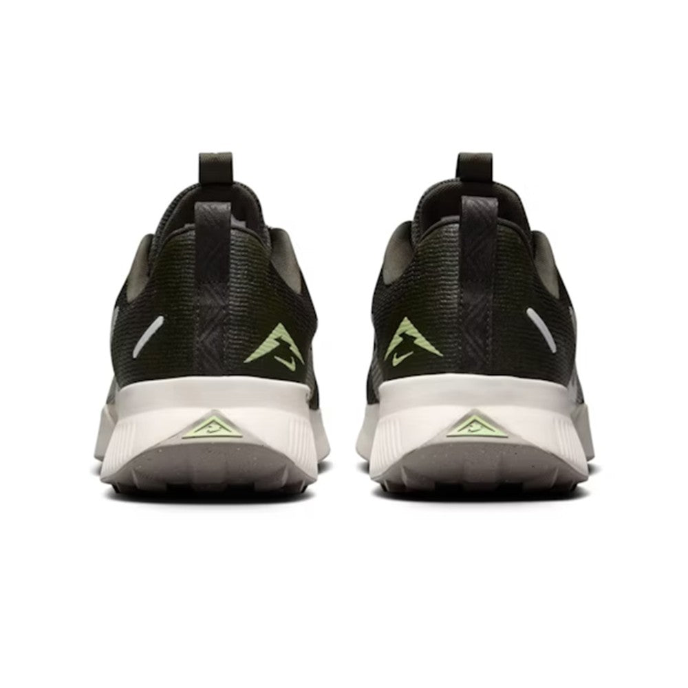 Patikë Nike FQ0904 301