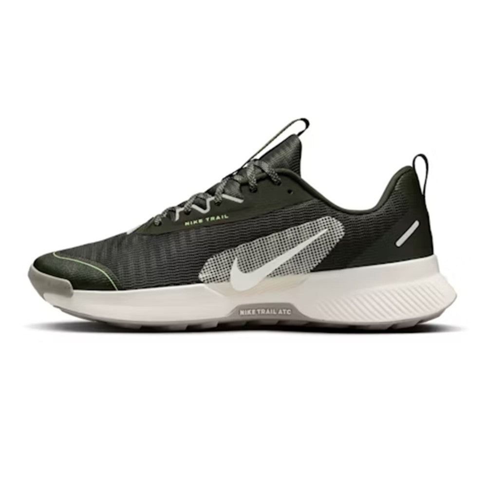 Patikë Nike FQ0904 301