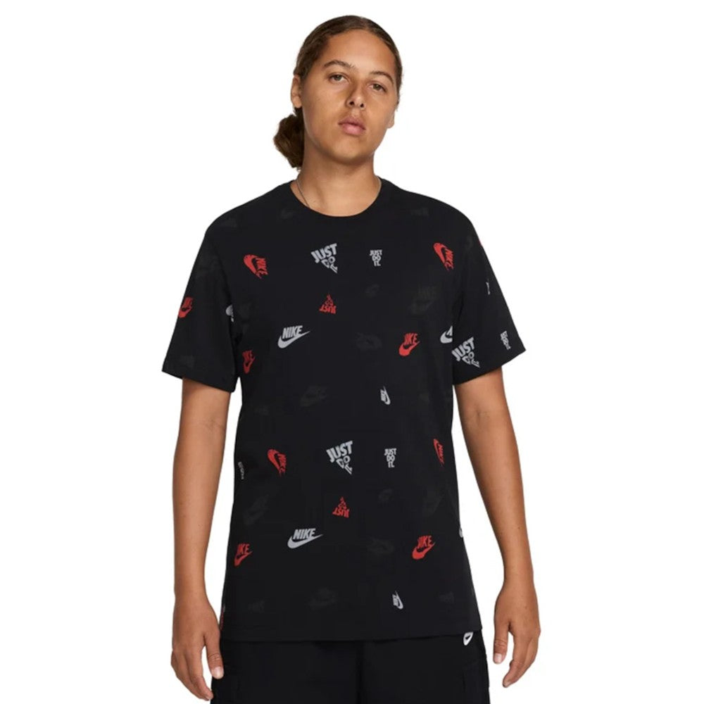 Maicë Nike HJ0561 010