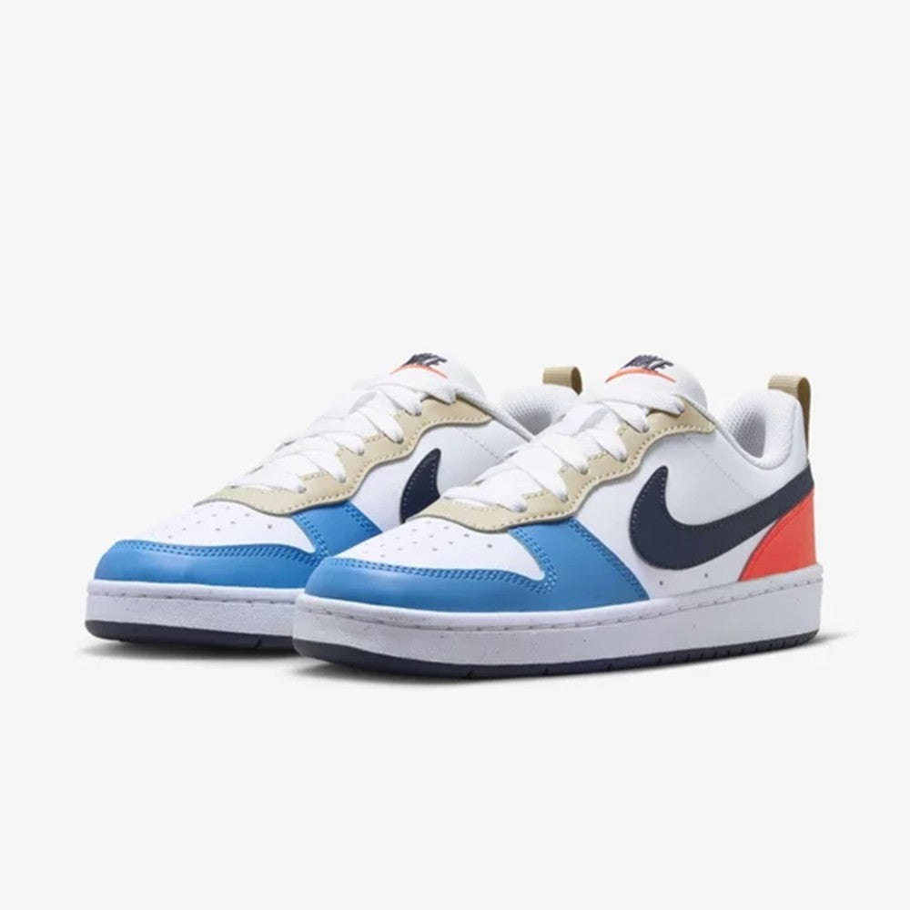 Patikë Nike DV5456 124