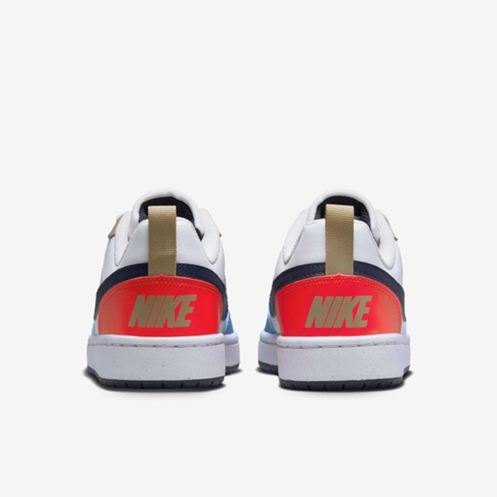 Patikë Nike DV5456 124