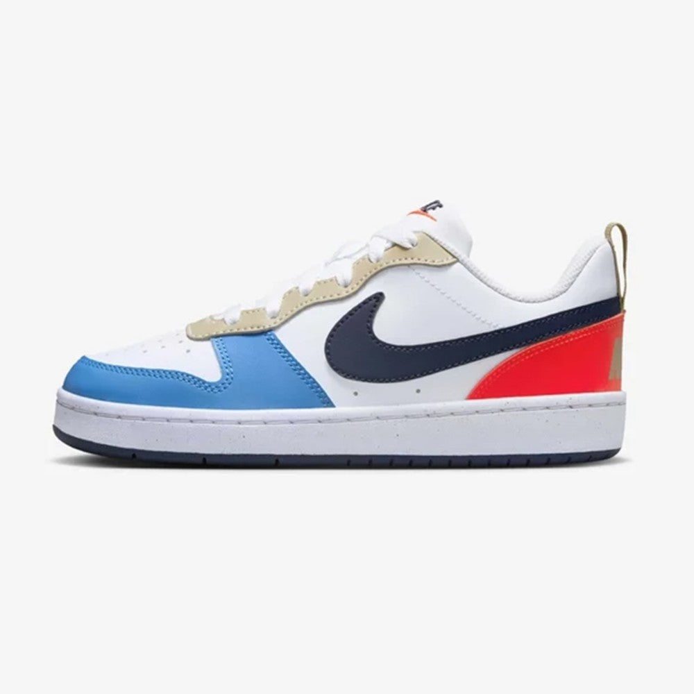 Patikë Nike DV5456 124