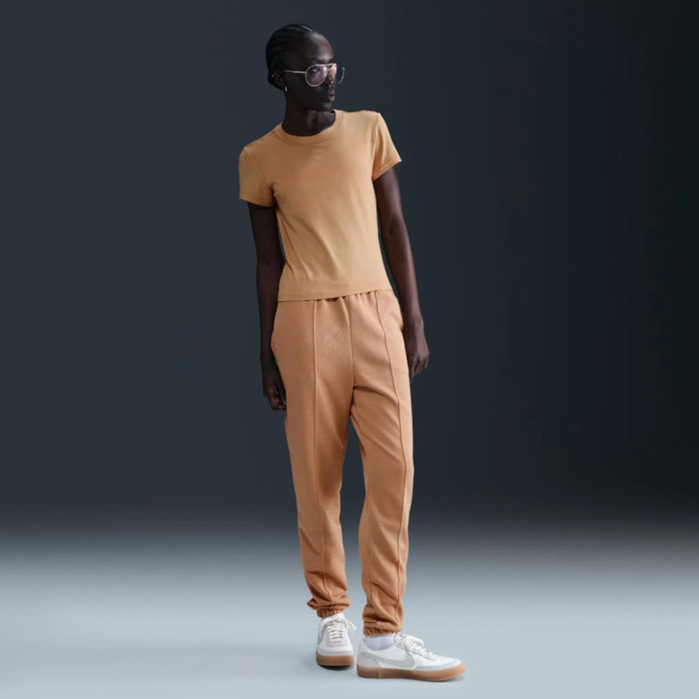 Maicë Nike FV5508 856
