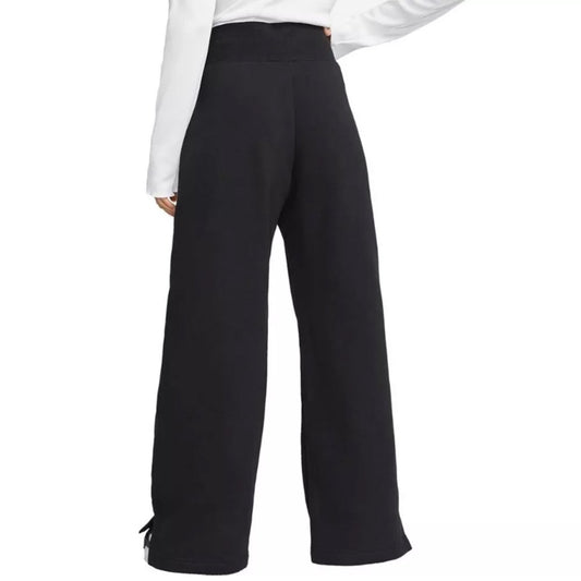 Trenerka të poshtme Nike DQ5615 010